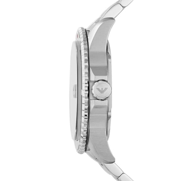 Emporio Armani AR11339 miesten kello