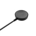 Miniatyrbillede 4 af 4: Opladningskabel med USB og magnetisk tilslutning til Samsung Galaxy Watch 7