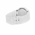 Pikkukuva 3 / 5: Naisten rannekellot Casio GMA-S2100MD-7AER