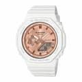Pikkukuva 1 / 5: Naisten rannekellot Casio GMA-S2100MD-7AER