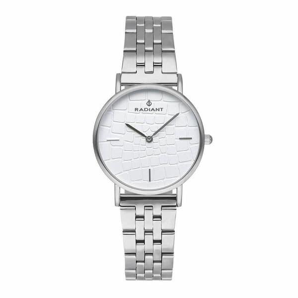 Damklocka Radiant RA527201 (Ø 32 mm)