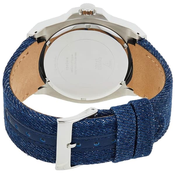 Guess W1058G1 miesten kello