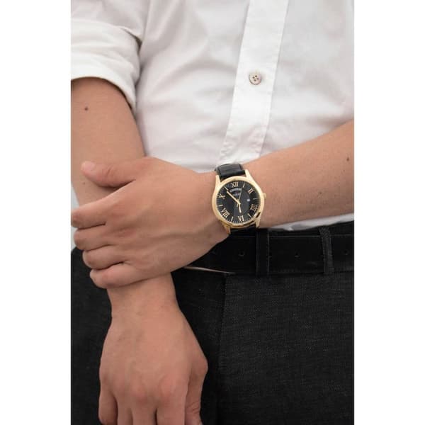 Guess W0792G4 herreur