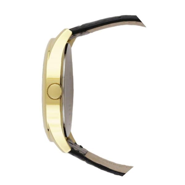 Guess W0792G4 herreur