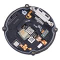 Miniatyrbild 5 av 7: Bakstycke med pulssensor och laddmodul till Samsung Galaxy Watch 5 40mm