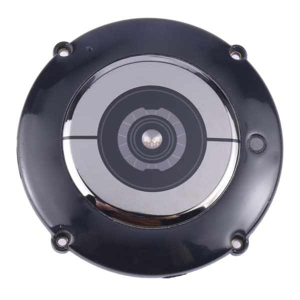 Bakstycke med pulssensor och laddmodul till Samsung Galaxy Watch 5 40mm