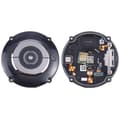 Miniatyrbild 1 av 7: Bakstycke med pulssensor och laddmodul till Samsung Galaxy Watch 5 40mm