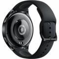 Miniatyrbild 3 av 5: Smartklocka Xiaomi Watch 2