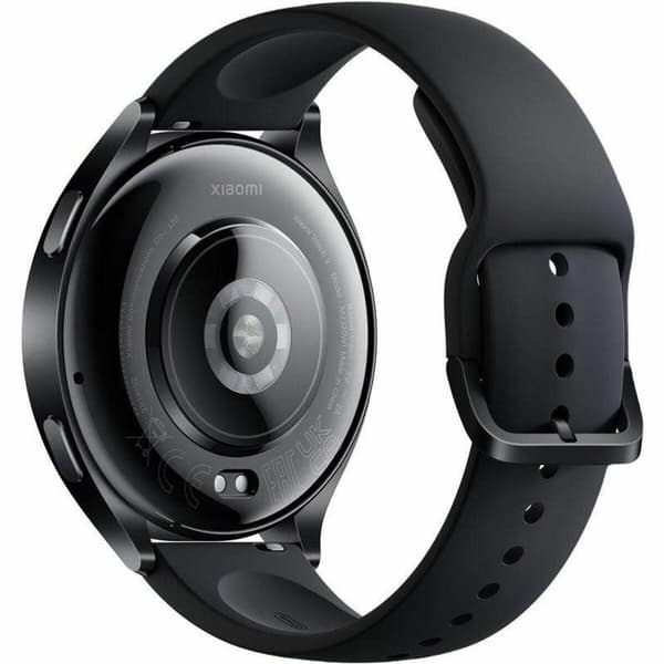 Smartklocka Xiaomi Watch 2