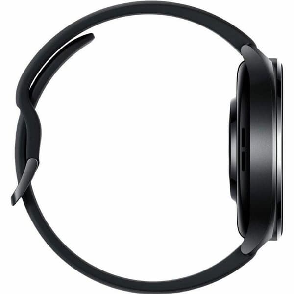 Smartklocka Xiaomi Watch 2