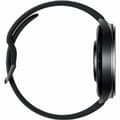 Miniatyrbild 4 av 5: Smartklocka Xiaomi Watch 2