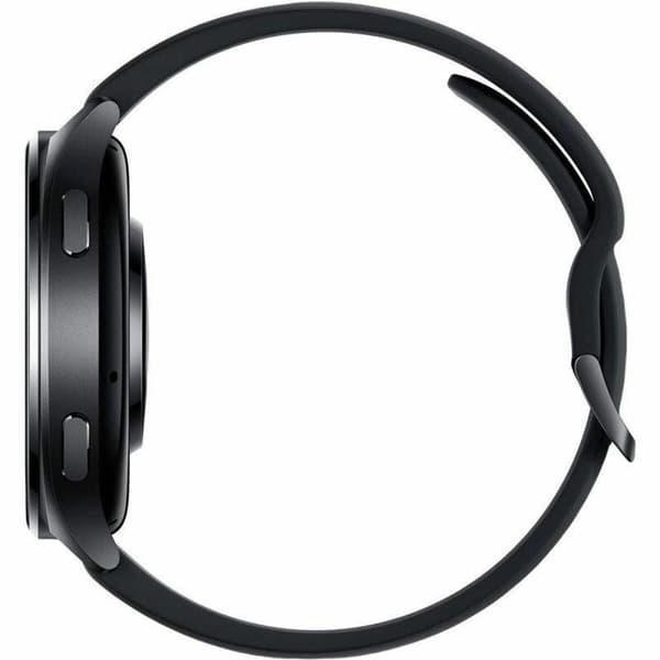 Smartklocka Xiaomi Watch 2