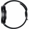Miniatyrbild 5 av 5: Smartklocka Xiaomi Watch 2