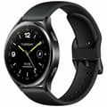 Miniatyrbild 2 av 5: Smartklocka Xiaomi Watch 2