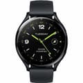 Miniatyrbild 1 av 5: Smartklocka Xiaomi Watch 2