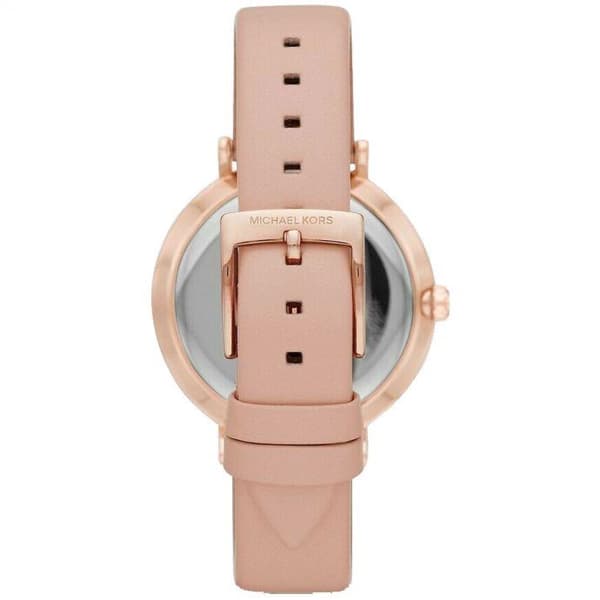 Michael Kors MK7106 Kvinders ur