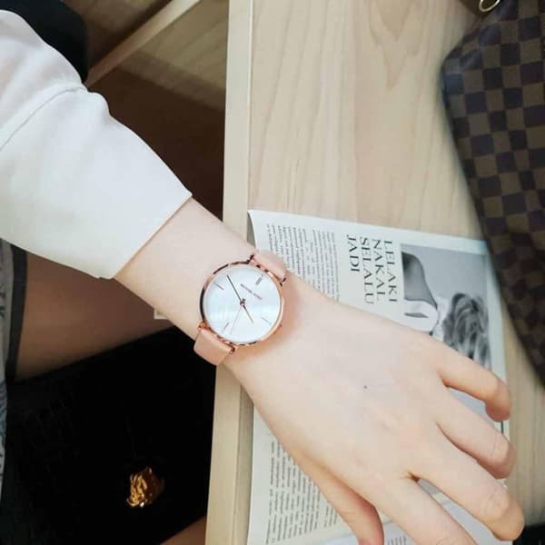 Michael Kors MK7106 Kvinders ur