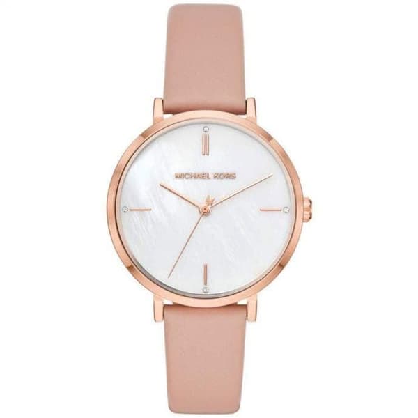 Michael Kors MK7106 naisten kello