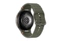 Pikkukuva 4 / 6: Samsung Galaxy Watch7 3,81 cm (1,5") AMOLED 44 mm digitaalinen 480 x 480 pikseliä Kosketusnäyttö 4G Vihreä Wi-Fi GPS (satelliitti)