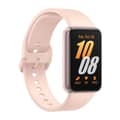 Miniatyrbillede 3 af 5: Smartwatch Samsung SM-R390NIDAEUE Rosenguld 1,6"