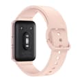 Miniatyrbillede 4 af 5: Smartwatch Samsung SM-R390NIDAEUE Rosenguld 1,6"