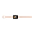 Miniatyrbillede 5 af 5: Smartwatch Samsung SM-R390NIDAEUE Rosenguld 1,6"