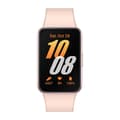 Miniatyrbillede 2 af 5: Smartwatch Samsung SM-R390NIDAEUE Rosenguld 1,6"