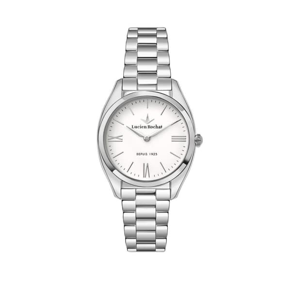 Damklocka Lucien Rochat R0453120505