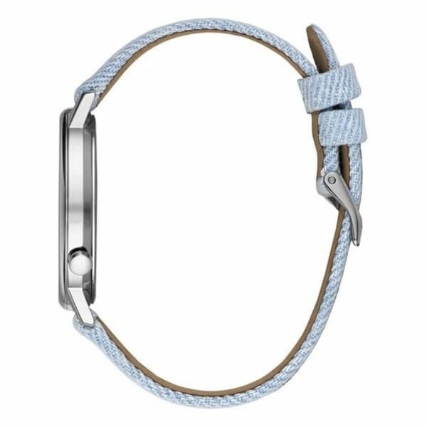 Naisten rannekellot Guess V1014M1 (Ø 38 mm)