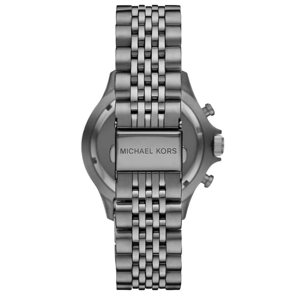 Michael Kors MK8727 miesten kello