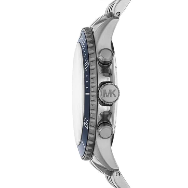 Michael Kors MK8727 miesten kello