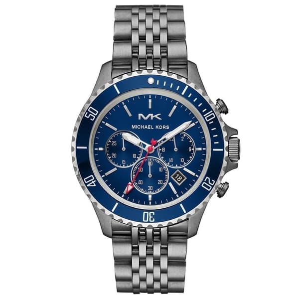 Michael Kors MK8727 miesten kello