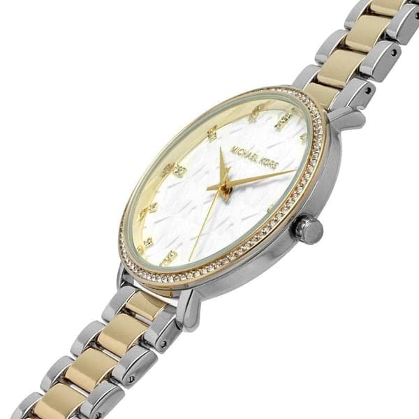 Michael Kors MK4595 naisten kello