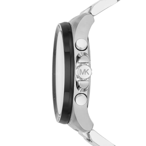 Michael Kors MK8847 miesten kello