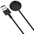 Miniatyrbild 4 av 5: Laddkabel med USB till Google Pixel Watch 3 41mm / 45mm