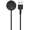 Miniatyrbild 1 av 5: Laddkabel med USB till Google Pixel Watch 3 41mm / 45mm