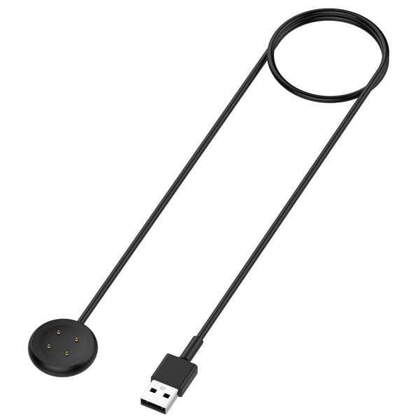 Latauskaapeli USB:llä Google Pixel Watch 3 41mm / 45mm:lle