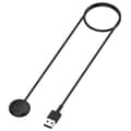 Pikkukuva 2 / 5: Latauskaapeli USB:llä Google Pixel Watch 3 41mm / 45mm:lle