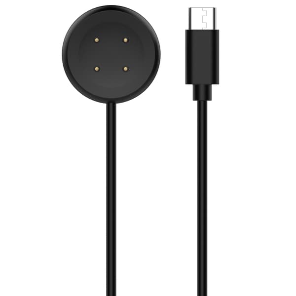 Latauskaapeli USB-C:llä Google Pixel Watch 3 41mm / 45mm:lle