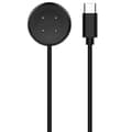 Pikkukuva 2 / 3: Latauskaapeli USB-C:llä Google Pixel Watch 3 41mm / 45mm:lle