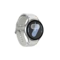 Miniatyrbild 3 av 7: Smartklocka Samsung Galaxy Watch 7 Silvrig 1.5" 44 mm