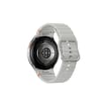 Miniatyrbild 4 av 7: Smartklocka Samsung Galaxy Watch 7 Silvrig 1.5" 44 mm