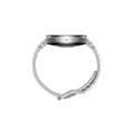 Miniatyrbild 5 av 7: Smartklocka Samsung Galaxy Watch 7 Silvrig 1.5" 44 mm