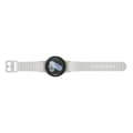 Miniatyrbild 6 av 7: Smartklocka Samsung Galaxy Watch 7 Silvrig 1.5" 44 mm