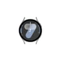 Miniatyrbild 7 av 7: Smartklocka Samsung Galaxy Watch 7 Silvrig 1.5" 44 mm