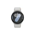 Miniatyrbild 2 av 7: Smartklocka Samsung Galaxy Watch 7 Silvrig 1.5" 44 mm