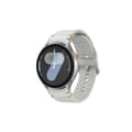 Miniatyrbild 1 av 7: Smartklocka Samsung Galaxy Watch 7 Silvrig 1.5" 44 mm