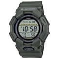 Pikkukuva 1 / 2: Miesten rannekellot Casio G-Shock GD-010-3ER