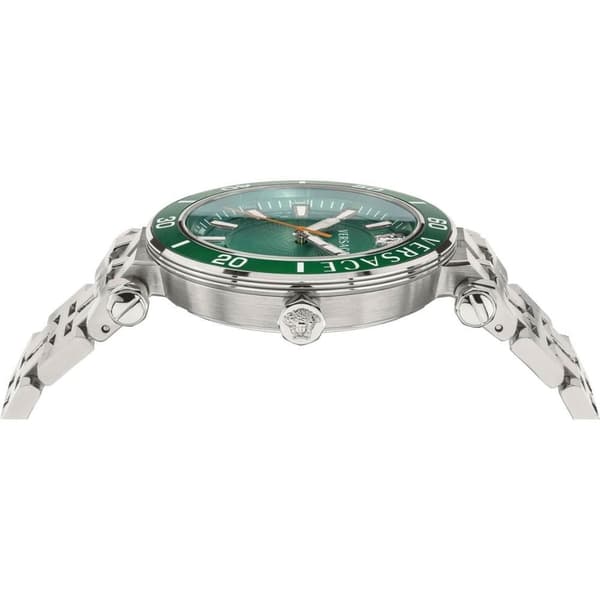 Versace VEZ300421 miesten kello