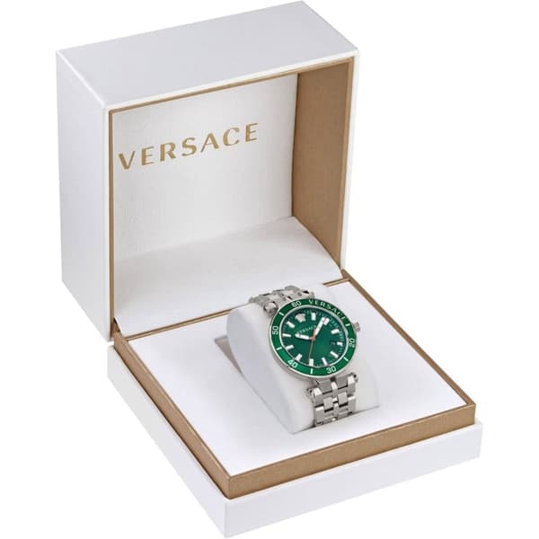Versace VEZ300421 miesten kello